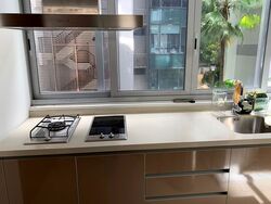 8 Rodyk (D9), Apartment #324956871
